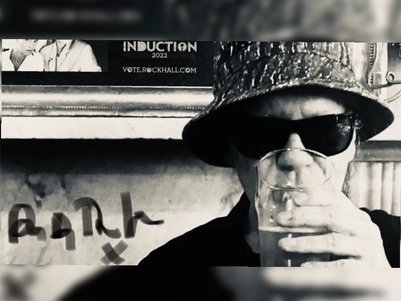 Andy Taylor regresa a Duran Duran