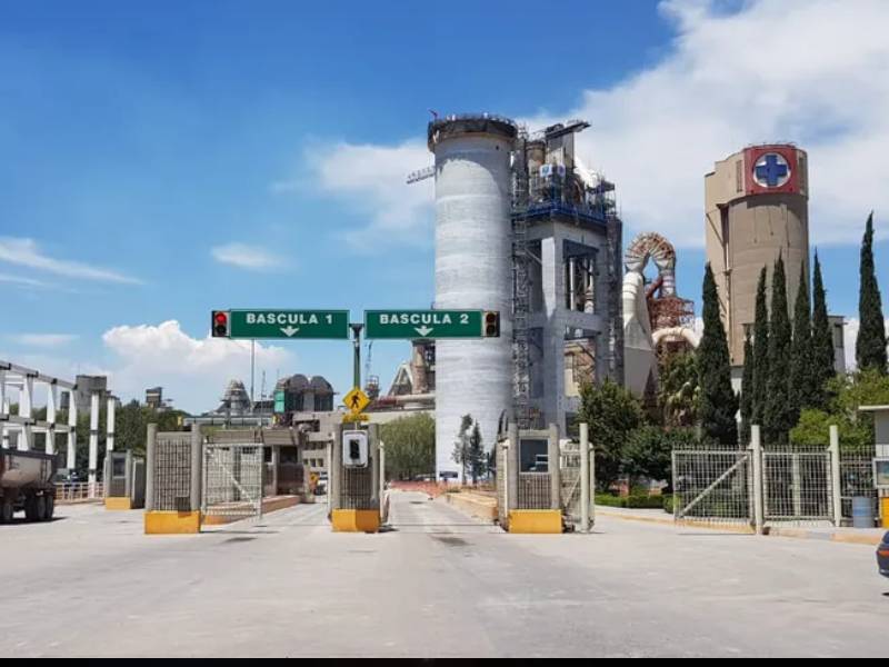 Caen más implicados en caso de la Cooperativa Cruz Azul