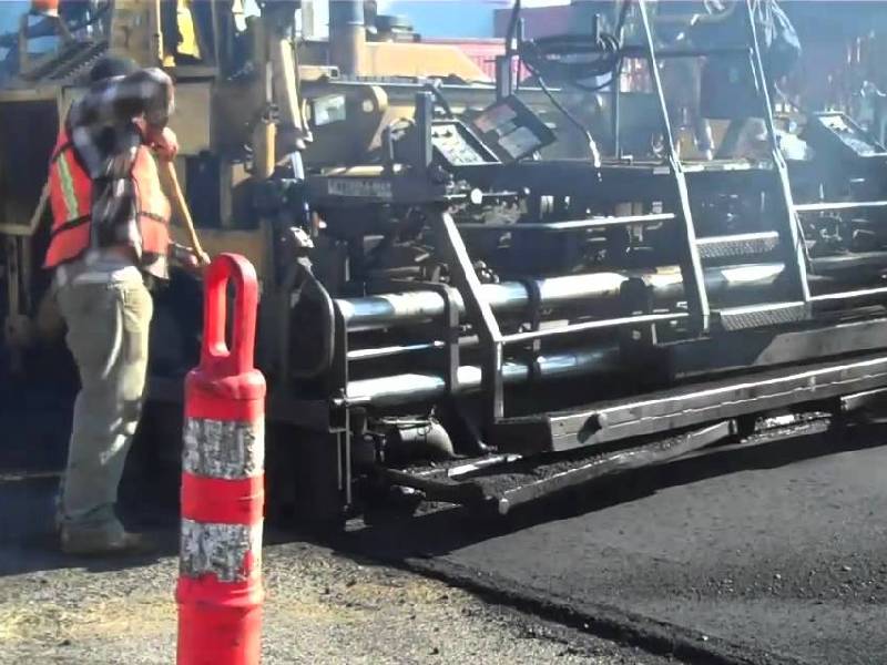 Viable la llegada "El Dragón" a Cancún 