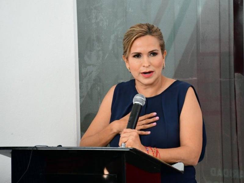 Quintana Roo en el camino correcto para empoderar a las mujeres