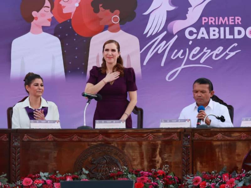 Es posible realizar los sueños: Atenea