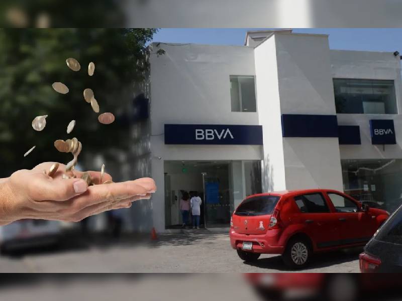 ¿Qué pasa con mis ahorros si el banco quiebra?
