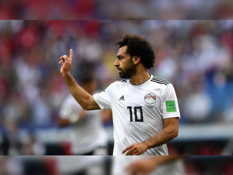 Detienen y dan prisión a presuntos ladrones de la casa de Mohamed, Salah
