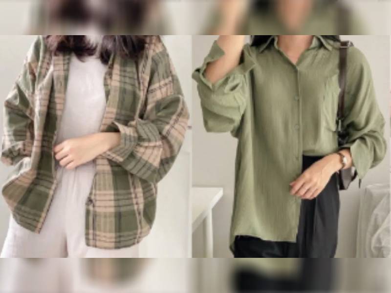 ¿Qué significa “aesthetic” y por qué todo mundo usa está palabra?