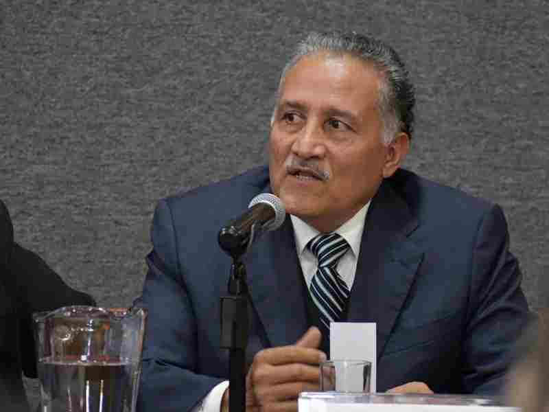arturo zamora