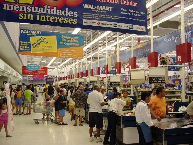 Marcada desigualdad de ingresos en Q. Roo