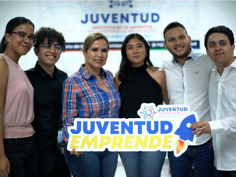 Síguenos en nuestras redes sociales ??