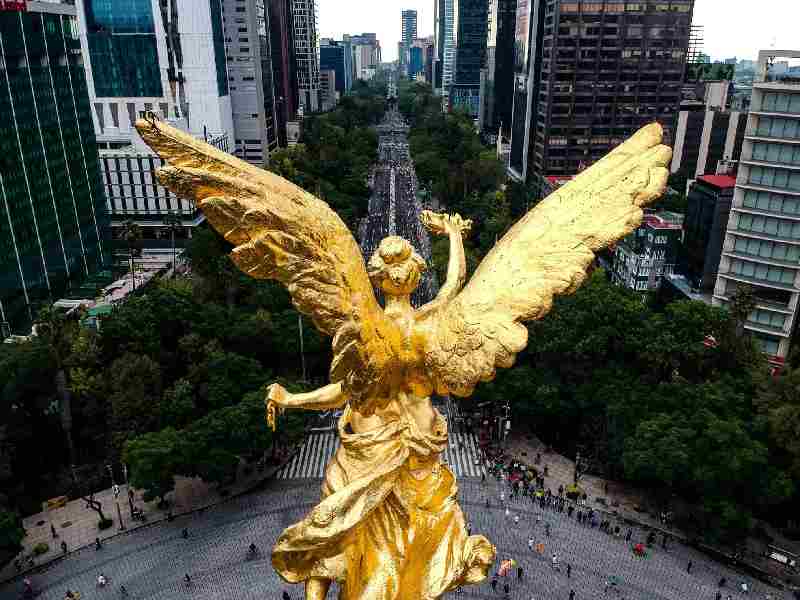 Tianguis Turístico 2023