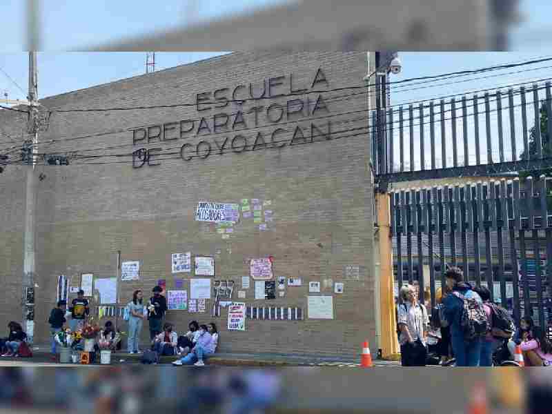 prepa 6