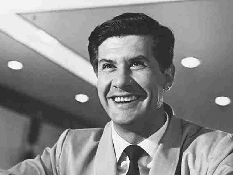 lópez tarso