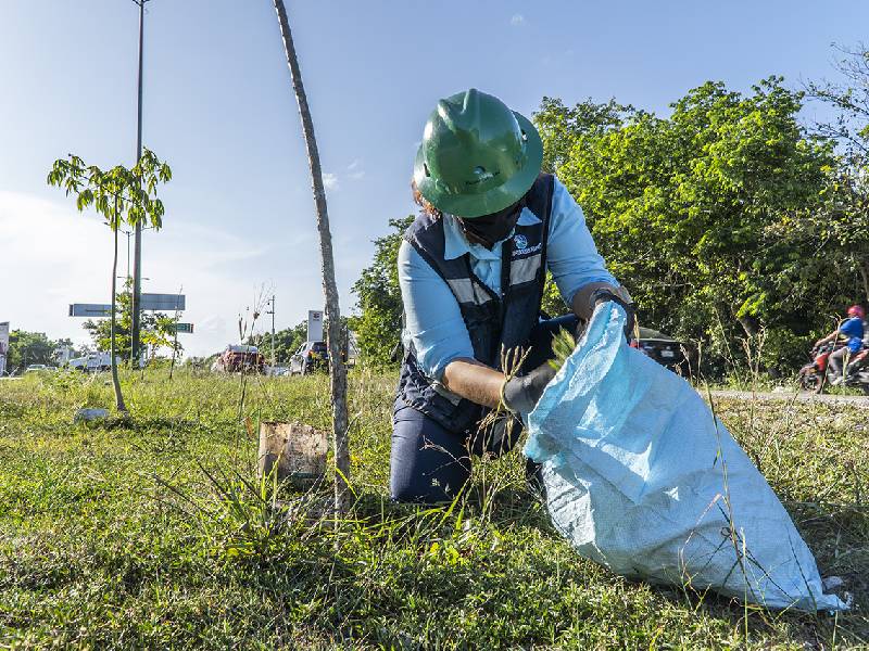 Aguakan obtiene distintivo ESR por 6° año consecutivo
