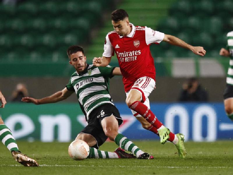 United y Juventus avanzan en Europa League, Arsenal eliminado