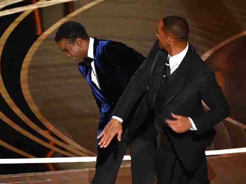 chris rock