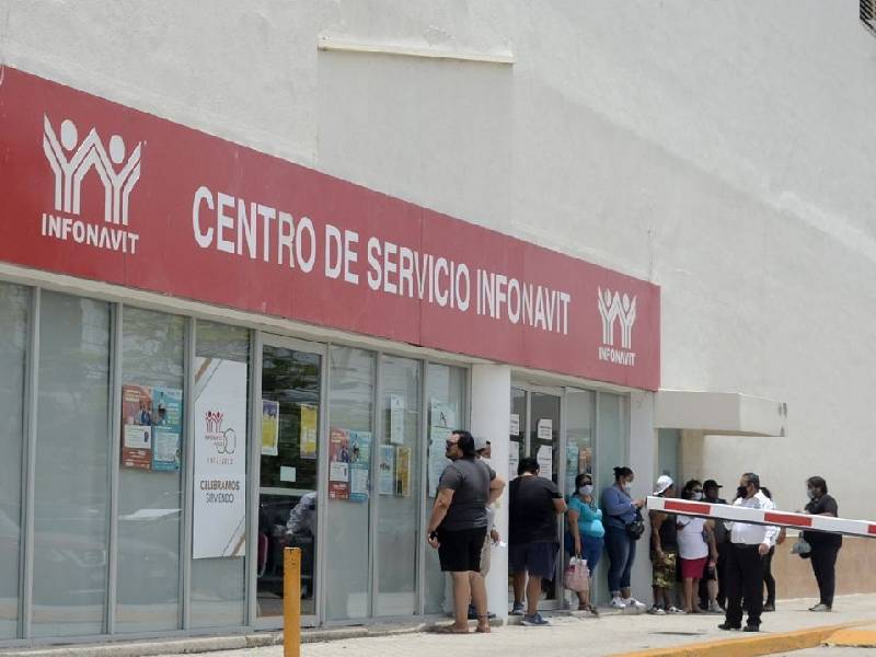 Darán más créditos de vivienda para mujeres