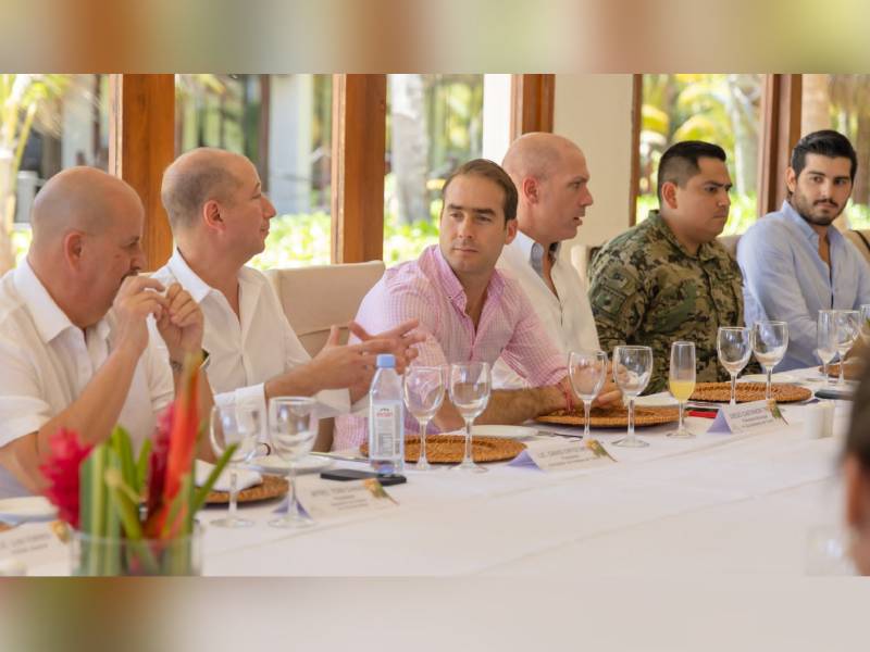 Diego Castañón Trejo