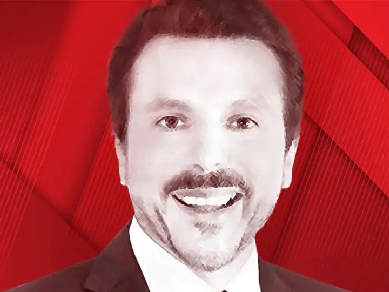 AMLO; llama a gobernadores a reunión hoy en Palacio Nacional