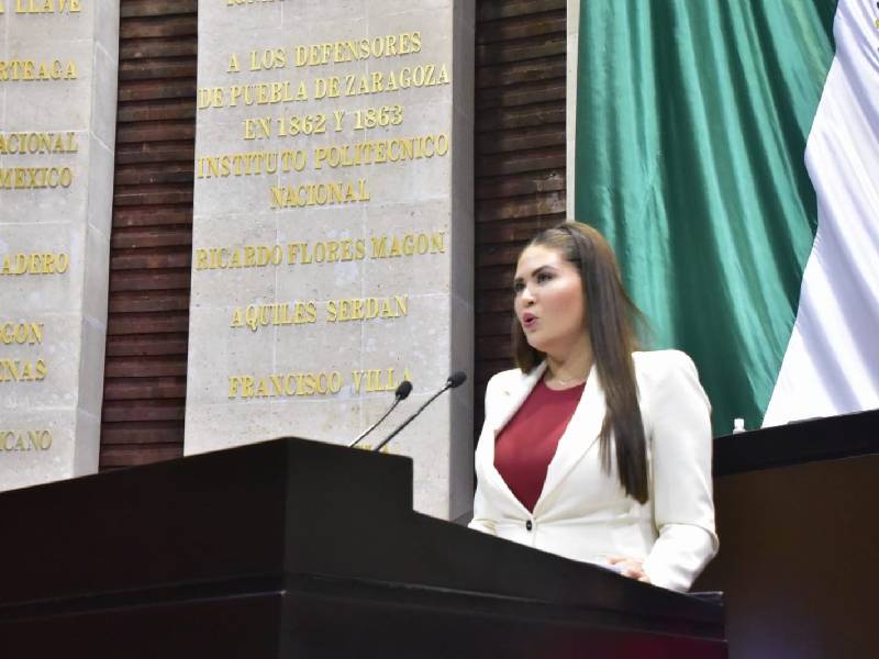 Anahí González