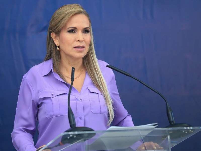 Brindar servicios de calidad es prioridad del gobierno municipal