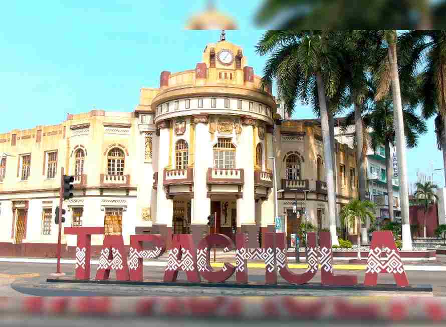 chiapas