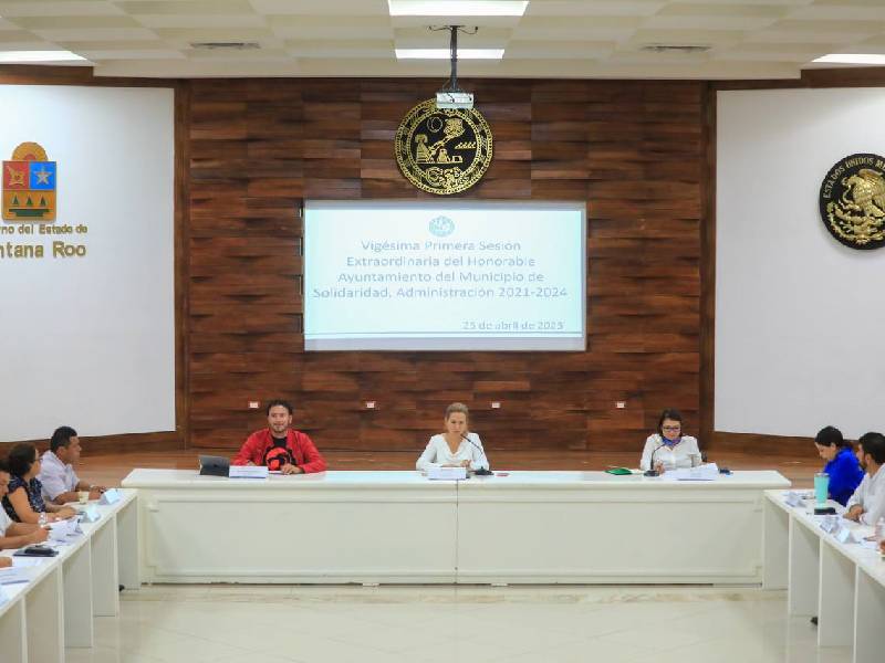 Lili Campos 21 sesión