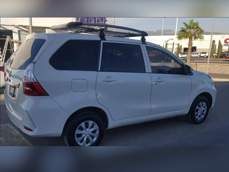 Lo que se sabe de las 23 personas reportadas como desaparecidas en San Luis Potosí