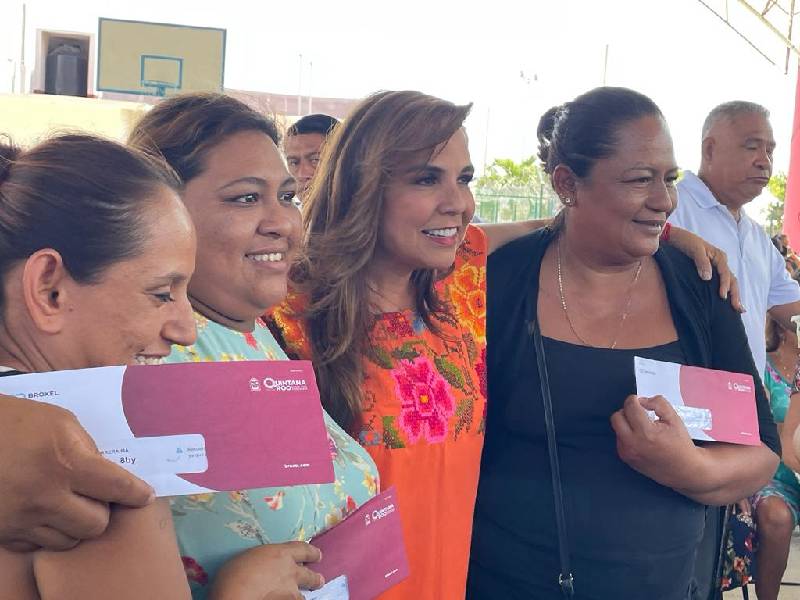 Mara Lezama violencia de genero