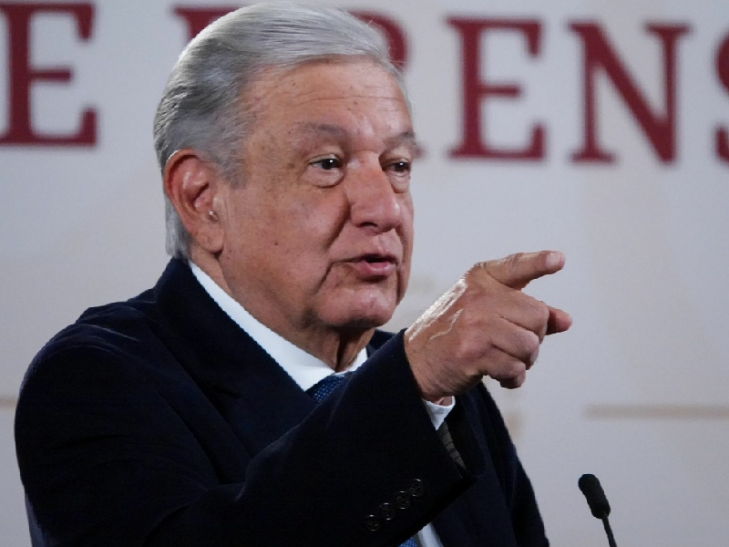 amlo