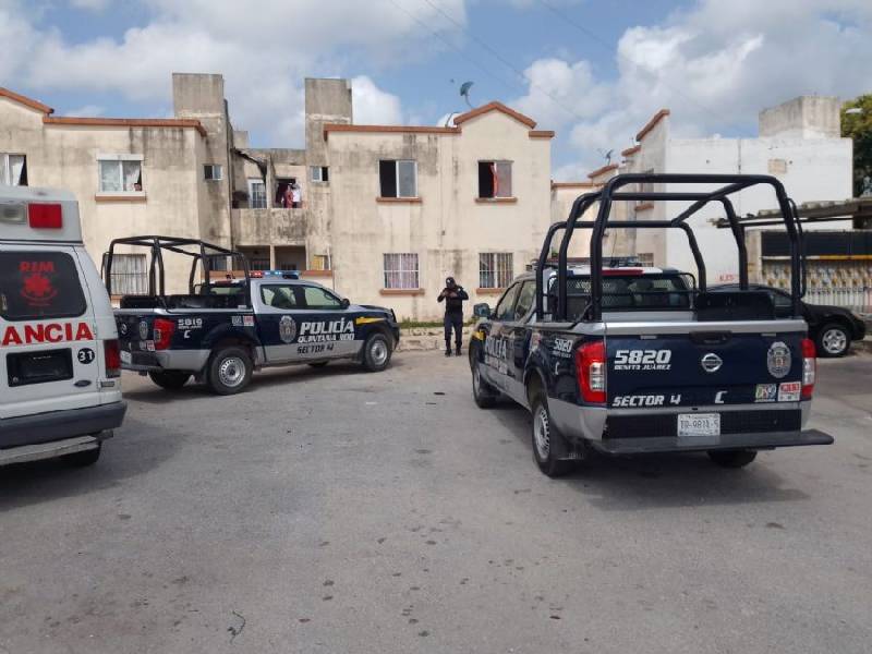 Zonas con mayor indice delictivo también registran violencia infantil