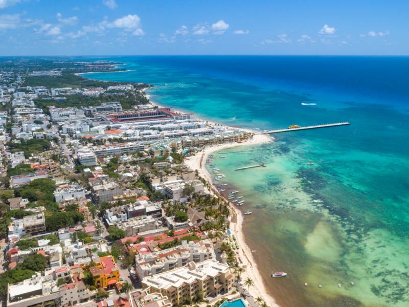 Playa del Carmen será sede de la Asamblea Nacional de Ciudades Educadoras