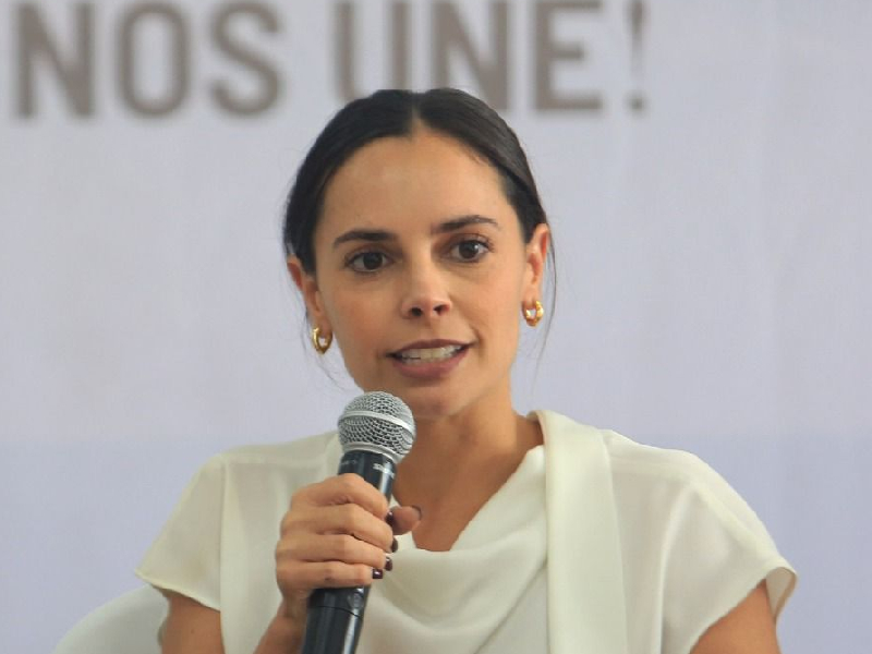 ana paty peralta