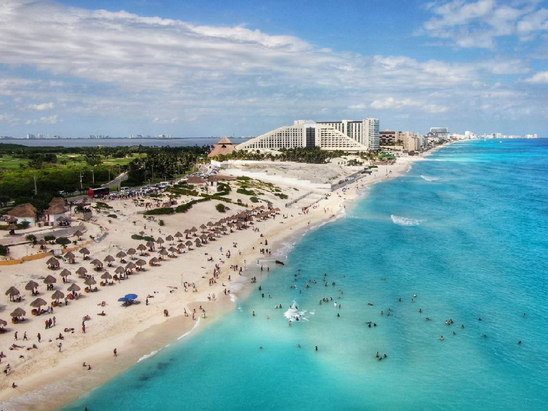 quintana roo