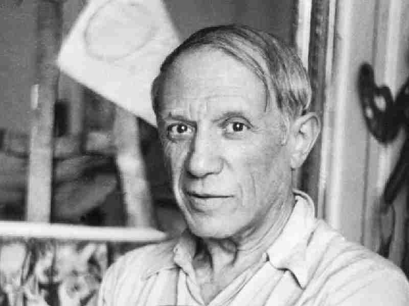 picasso
