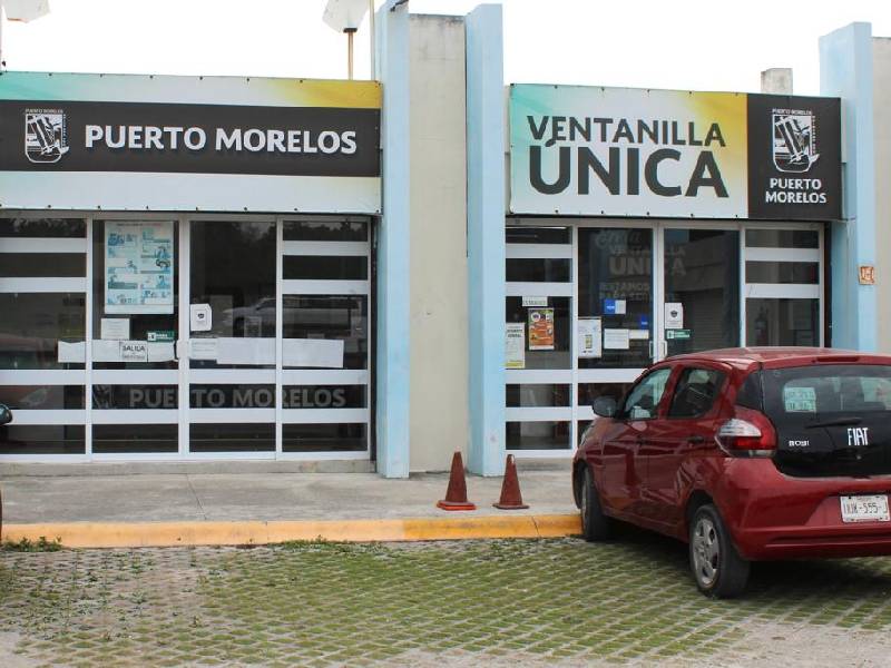 Exhortan a emprendedores a aprovechar estímulos fiscales para apertura de empresas