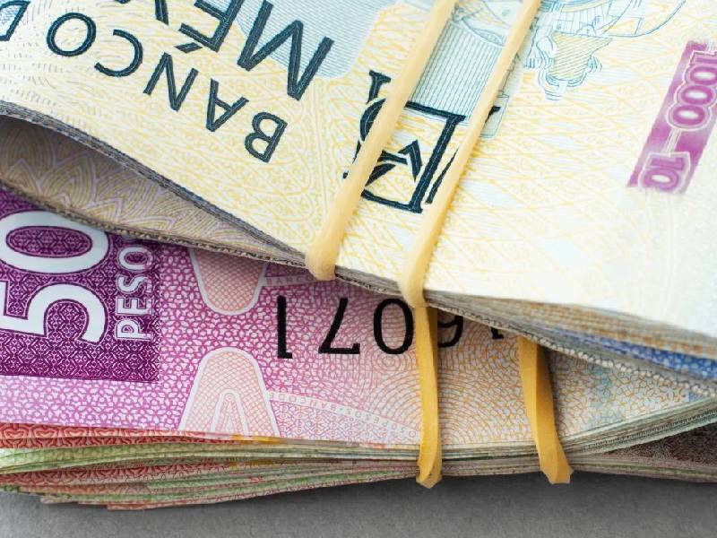 Cepal mejora a 1.5% proyección de crecimiento del PIB de México