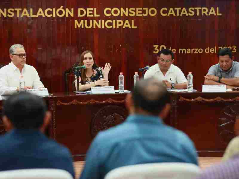 atenea ricalde