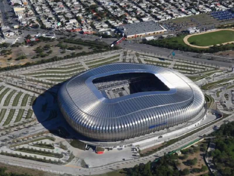 El Atlético de Madrid contra Real Sociedad se jugará en el BBVA