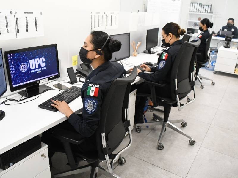 Hoteles son los principales objetivos de delincuentes digitales