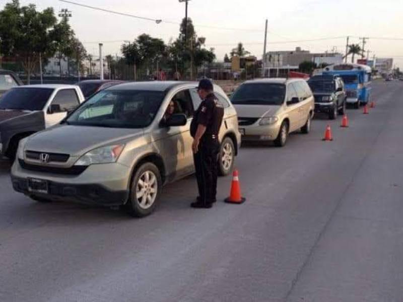 350 mil propietarios deberán pagar tenencia vehicular