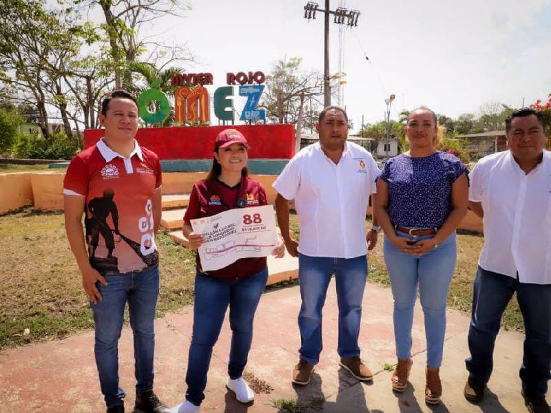 Aprueban en comisiones diversos temas en beneficio de la ciudadanía