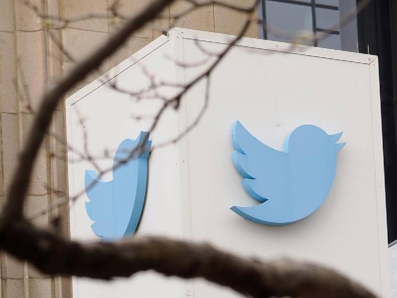 Twitter ofrecerá comprar artículos periodísticos individualmente, dice Musk