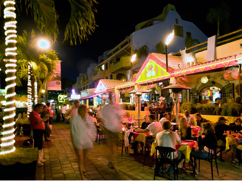 Sectur y Meta se unen para impulsar el desarrollo de Mipymes del sector turístico