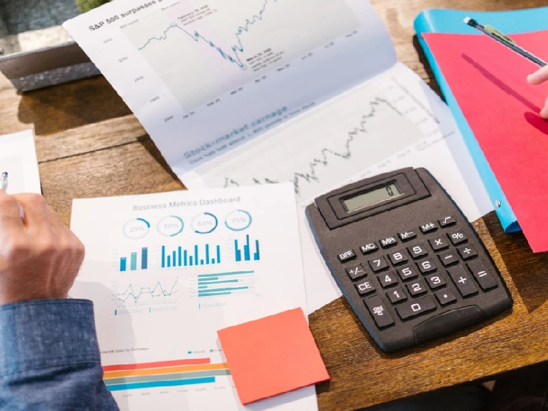 ¿Qué tengo que hacer para comenzar a emprender?