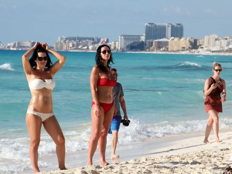 Refuerzan confianza con sector brasileño