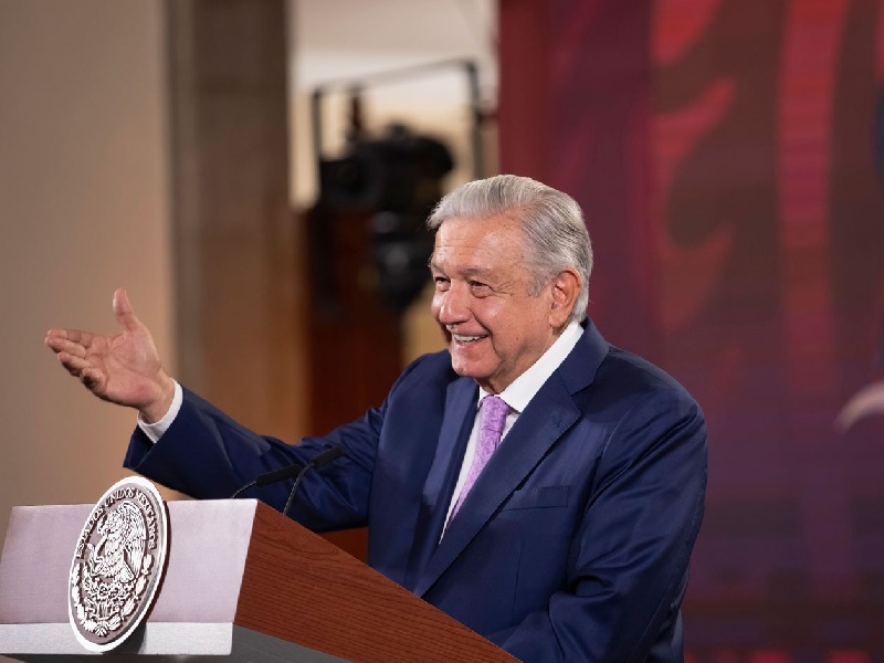 Resguardan áreas verdes del tramo 4 del Tren Maya