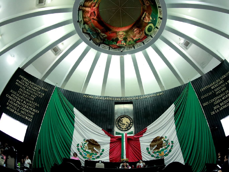 diputados