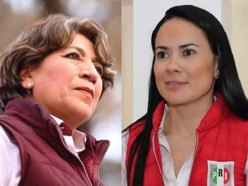 Define IEEM temas para primer debate en Edomex