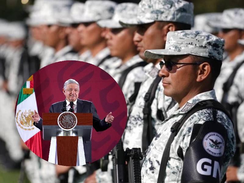 amlo