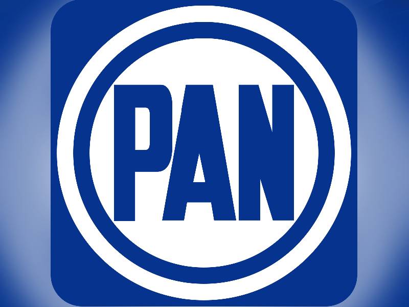 pan
