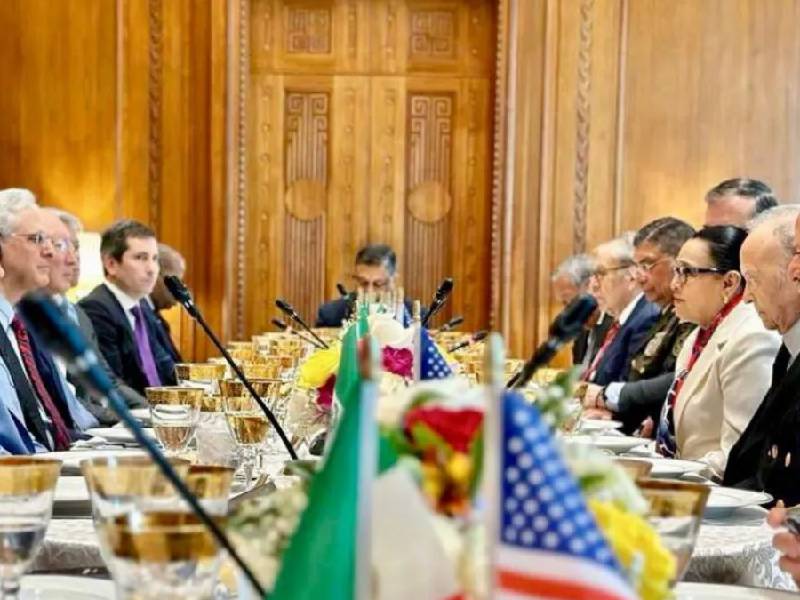 reunion bilateral mexico eu fentanilo