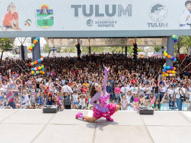 tatiana